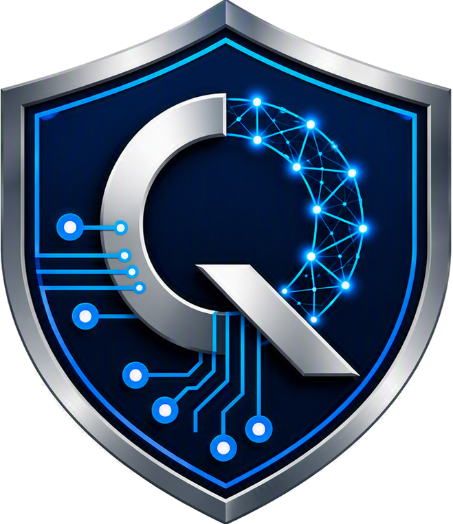 QYPHER Shield